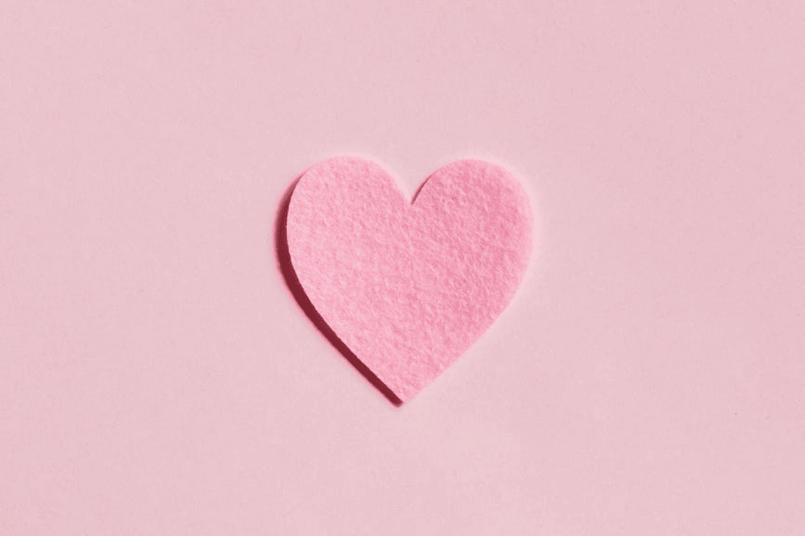 jeux concours instagram photo principale jeux concours instagram photo principale