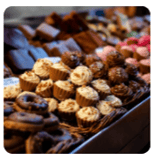 assortiment-chocolaterie duchesse anne 