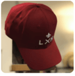 casquette-5-idees-cadeaux-homme