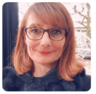 Johanna-équipe de l'association