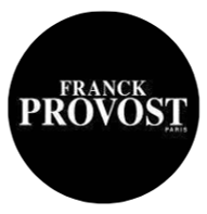 logo-franck-provost-shopping bio