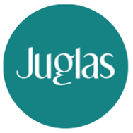 logo-juglas-shopping bio