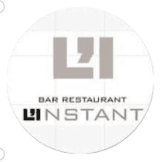 logo-restaurant l'instant