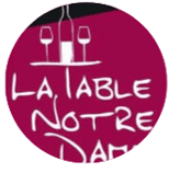 logo-la-table-de-notre-dame