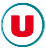 u-express-shopping bio