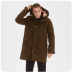 parka-5-idees-cadeaux-homme