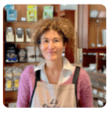 portrait-chocolaterie duchesse anne 