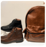 sac-boots-5-idees-cadeaux-homme