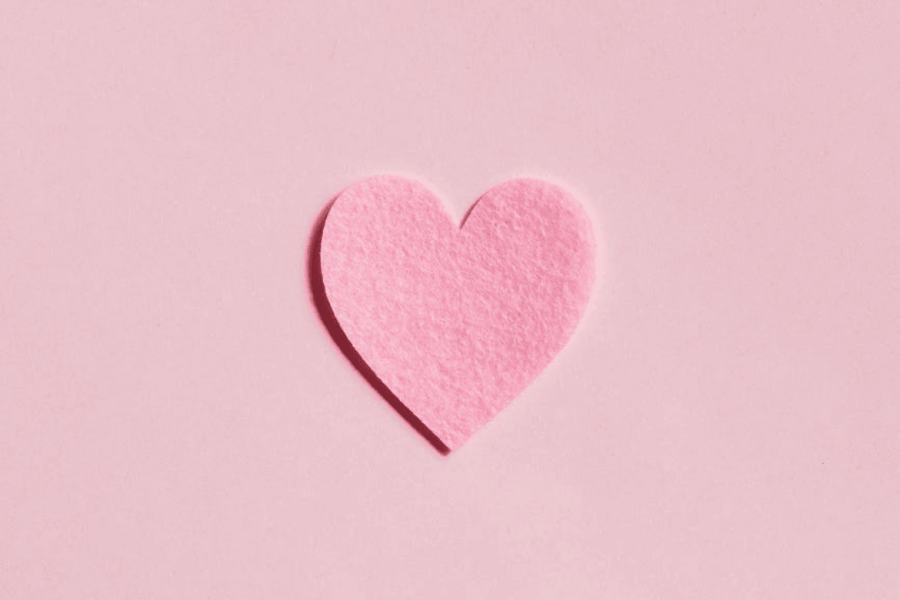 jeux concours instagram photo principale